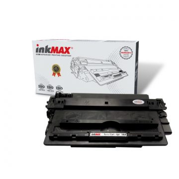 14a inkmax