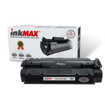 Hộp mực tương thích inkMAX 15A