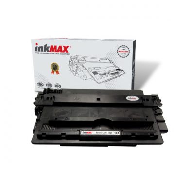 hop muc tuong thich inkmax 16a