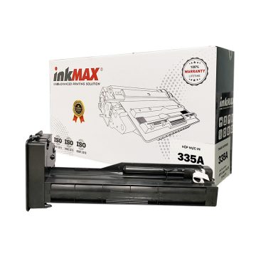 Hộp mực tương thích inkMAX 335A