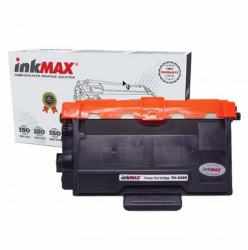 Hộp mực tương thích inkMAX TN-3448