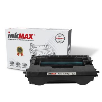 hop muc inkMAX 37a