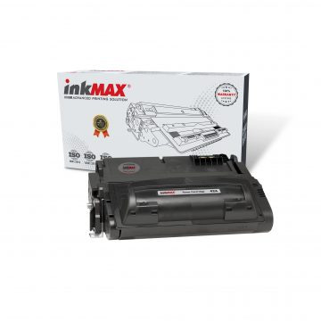 hop muc inkMAX 42a
