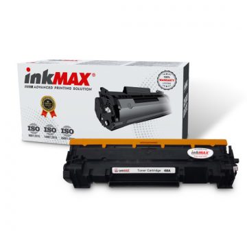 hop muc inkmax 48a