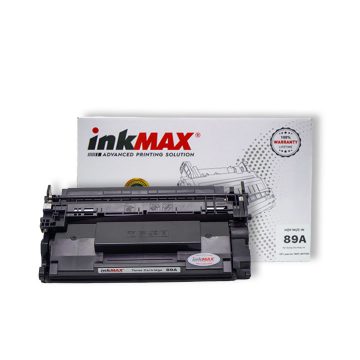 Hộp mực tương thích inkMAX 89A