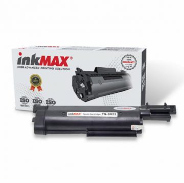 Hộp mực tương thích inkMAX TN-B022