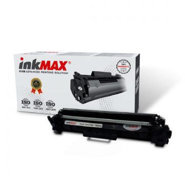 Hộp mực tương thích inkMAX CRG 051