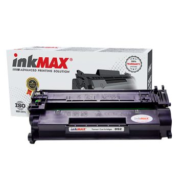 Hộp mực tương thích inkMAX 052