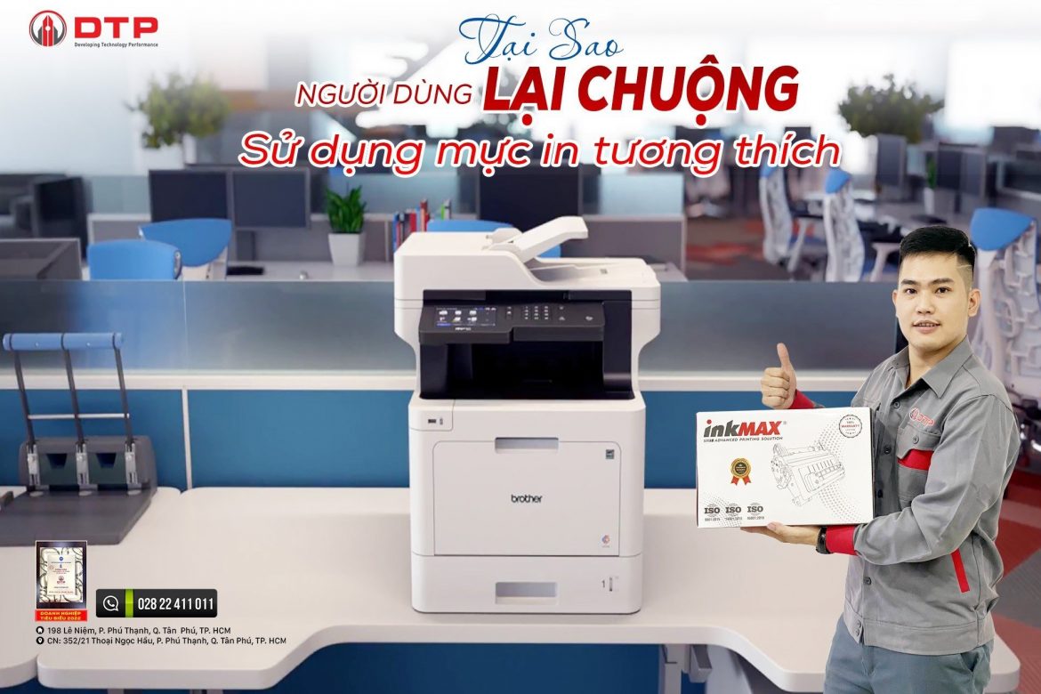 ảnh content