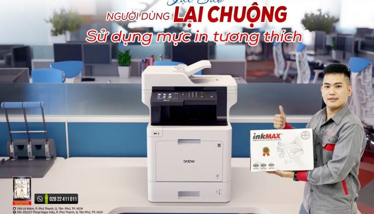 ảnh content