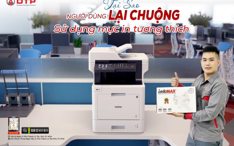 ảnh content