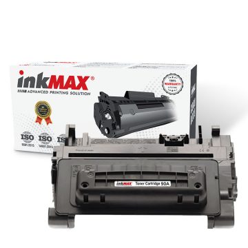 Hộp mực tương thích inkMAX 90A