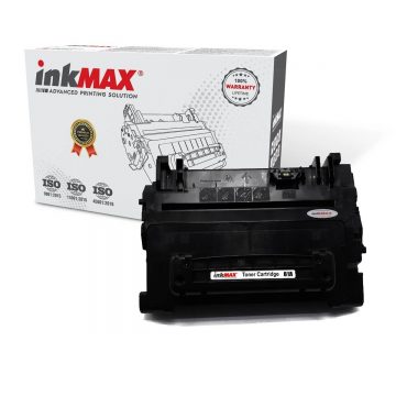 81A inkMAX