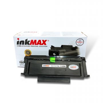Hộp mực tương thích inkMAX P-410X