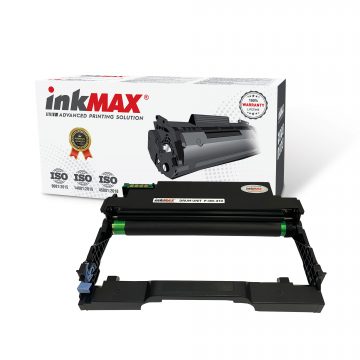 Cụm Drum tương thích inkMAX P-DR-410