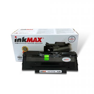 Hộp mực tương thích inkMAX P-210