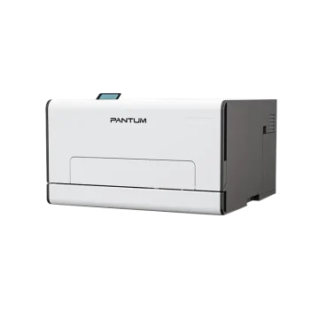 Máy in Pantum CP2100DW