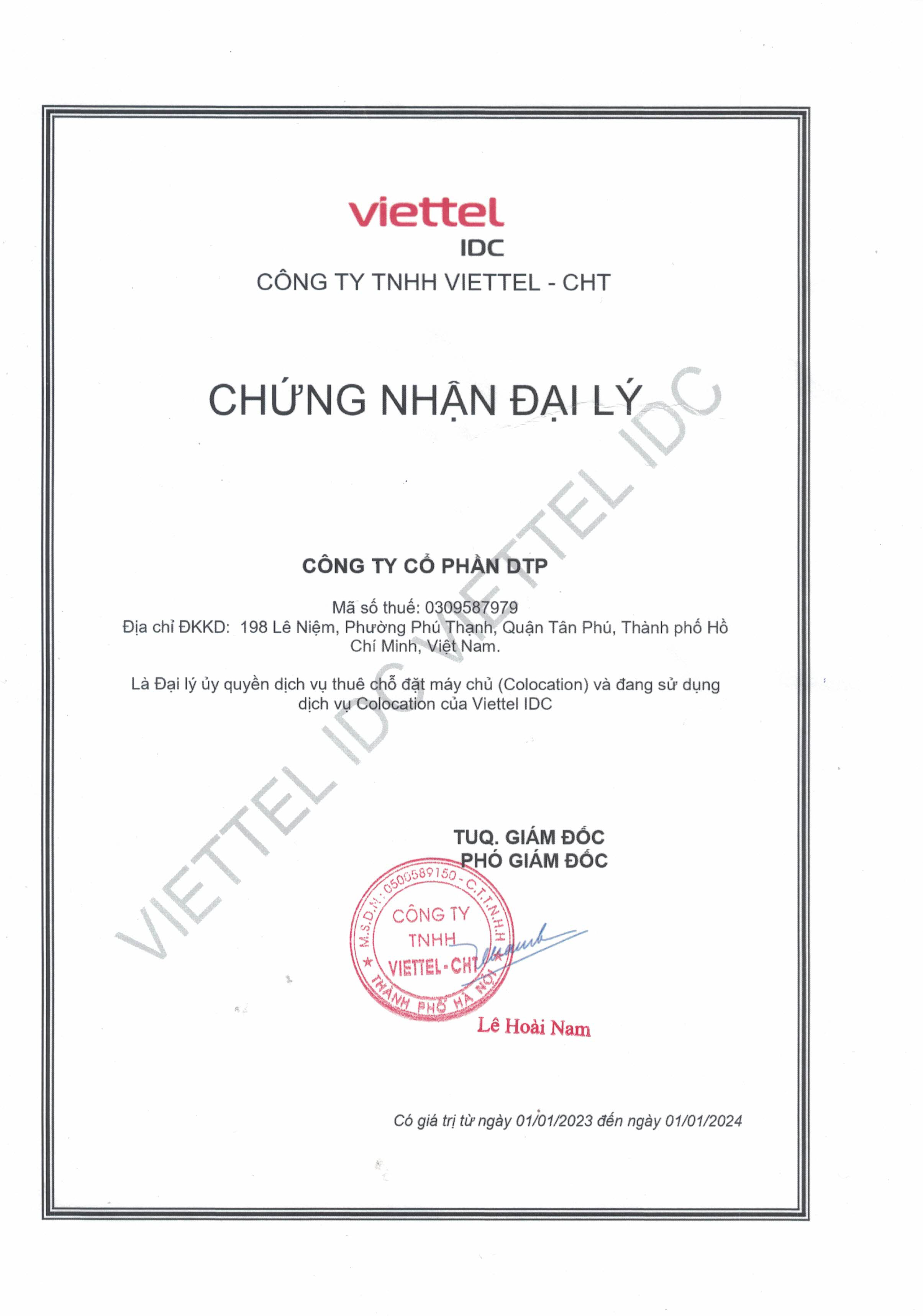 Certficate_IDC-01