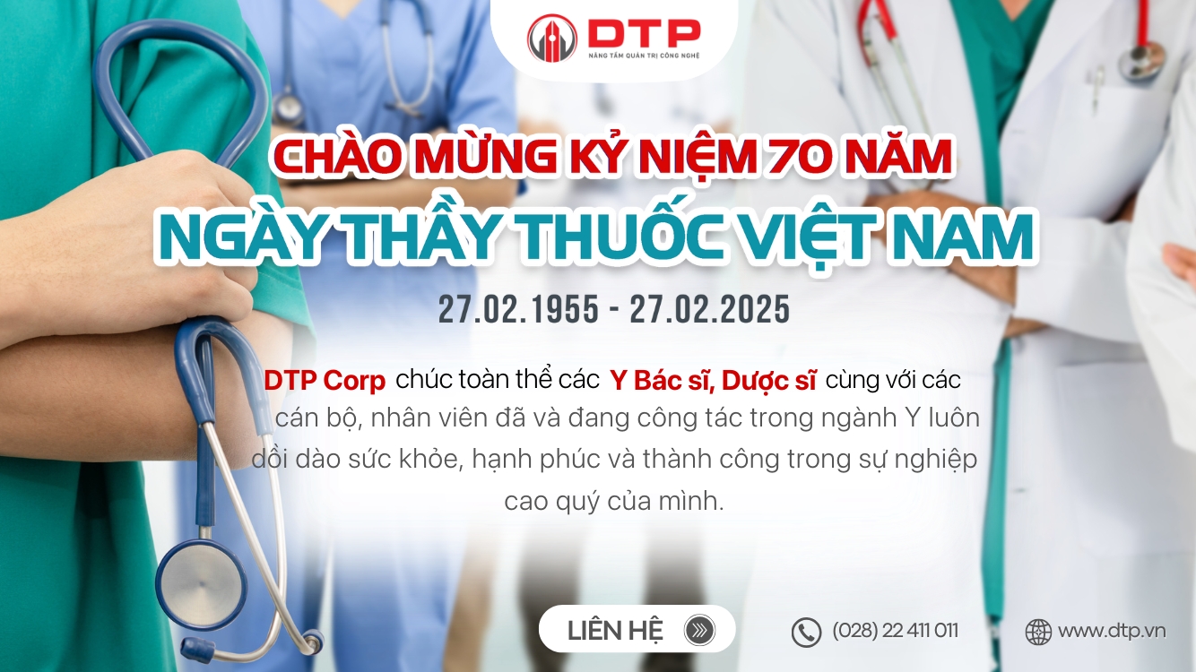 ngày thầy thuốc Việt Nam 27.2