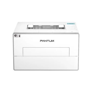 Máy in Pantum BP4202DN