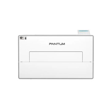 Máy in Pantum BP4202DW