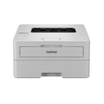 Máy in laser Brother HL-B2100D