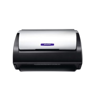 Máy scan Plustek SmartOffice PS388U