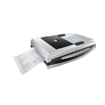 Máy scan Plustek SmartOffice PL3135S