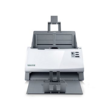 Máy scan Plustek SmartOffice PS3150U
