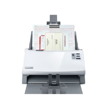 Máy scan Plustek SmartOffice PS456U Plus
