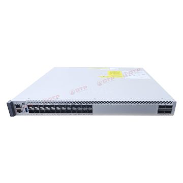 Thiết bị chuyển mạch Cisco Catalyst 9500-24Y4C-A