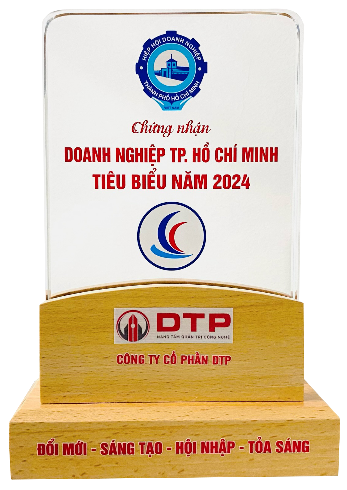 chứng nhận 03