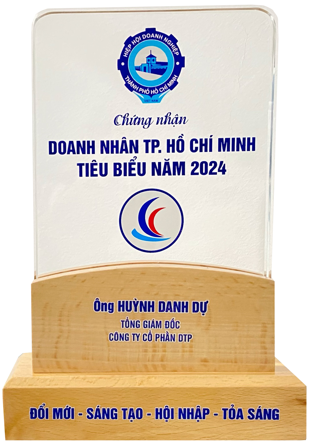 chứng nhận 04