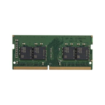Ram Server NAS Synology 16GB 3200MHz DDR4 ECC SO-DIMM D4ES01-16G