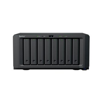 Thiết bị lưu trữ mạng NAS Synology DS1825+