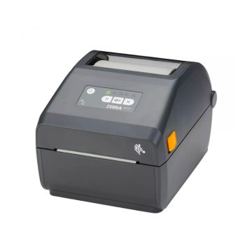 Máy in mã vạch Zebra ZD421