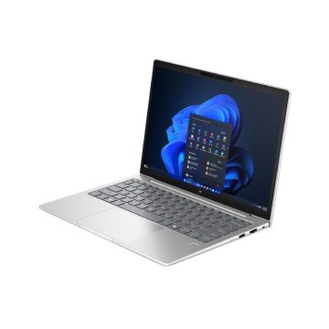 Laptop HP EliteBook 6 G1i 13 BQ9L8PT