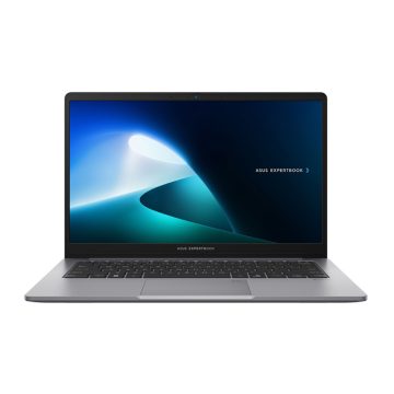 Laptop Asus ExpertBook P1403CVA-i308-50W