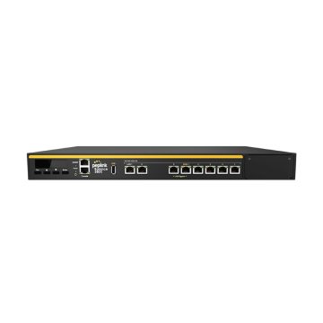 Peplink Balance 580X